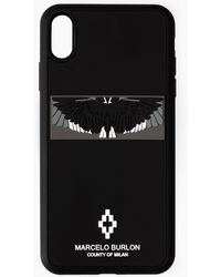 Marcelo Burlon Bags for Men - Up to 60% off at Lyst.com