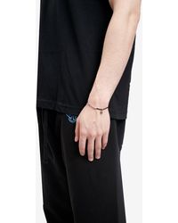Shop Chrome Hearts From 641 Lyst