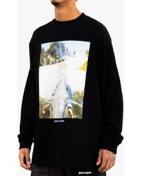 marcelo burlon palben long sleeve
