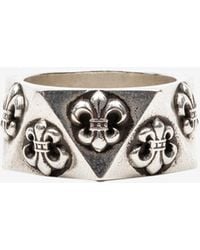 Shop Chrome Hearts From 641 Lyst