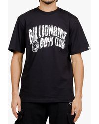 cicecream T Shirts For Men Up To 52 Off At Lyst Com cicecream T Shirts For Men Up To 52 Off At Lyst Com