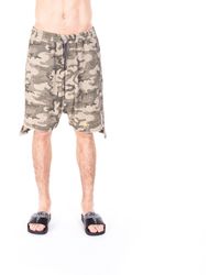 Vivienne Westwood Shorts for Men 