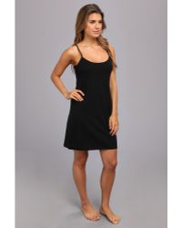 Calvin Klein Nightgowns and sleepshirts for Women | Online Sale up to 52%  off | Lyst