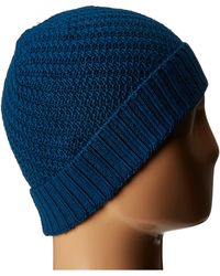 icebreaker crush beanie