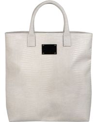 Balmain Totes | Lyst™