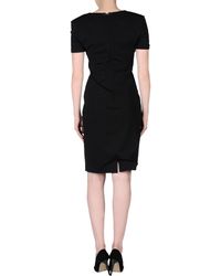 Viktor Rolf Dresses For Women Up To Off At Lyst Com