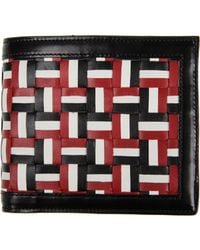 coach wallets browne's