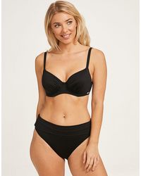 fantasie bikinis uk