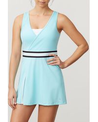 fila dresses sale