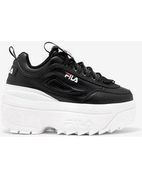 women's disruptor 2 signature