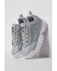 fila disruptor 2 for men