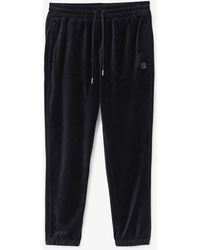 Fila Pants, Slacks and Chinos for Men - Up to 52% off at Lyst.com - Page 2
