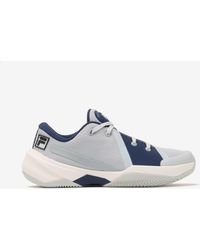 Fila - Fire Ace - Lyst