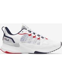 Fila Shoes for Women - Up to 63% off | Lyst - Page 12