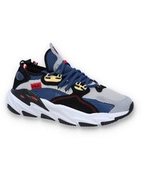 Fila Trainers for Men | Online Sale up to 68% off | Lyst UK