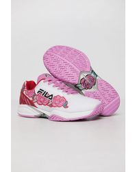 fila windmill energized