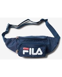 fila fanny pack amazon