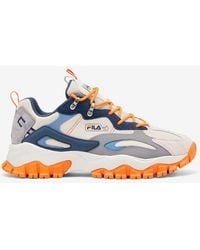 fila sneakers for men