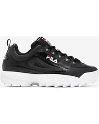 Fila Disruptor for Men - Up to 76% off | Lyst
