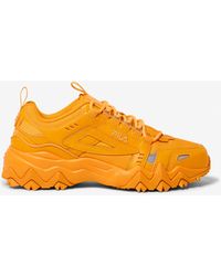 Fila Sneakers for Women - Up to 60% off | Lyst - Page 7