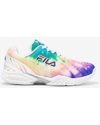 fila windmill energized