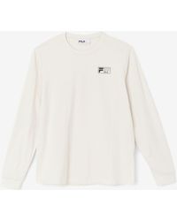 Nike Sb Dragon Tee (white/black) Men's T Shirt for Men | Lyst