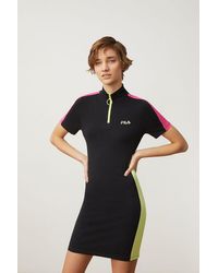 fila dresses for ladies