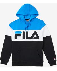 fila flamino