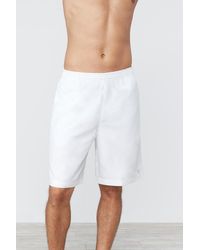 fila santoro 5 inch short