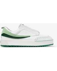 Fila - Sanati Sl - Lyst