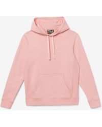 Fila Hoodies for Women | Online Sale up to 60% off | Lyst