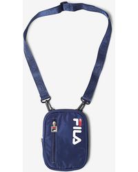 Fila Bags for Men | Online Sale up to 48% off | Lyst