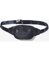 Fila Belt bags Women - Up 65% off at Lyst.com