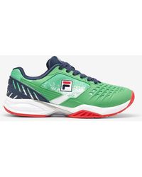 fila windmill energized