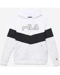 Fila Tracksuits and sweat suits for Men | Black Friday Sale up to 40% | Lyst