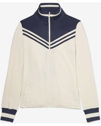 fila jacket for girls