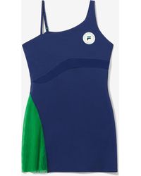 Fila Dresses for Women | Online Sale up to 55% off | Lyst