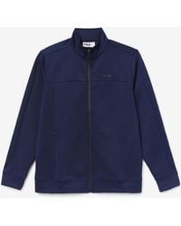 Fila Jackets for Men | Online Sale up to 78% off | Lyst - Page 2