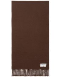 Filippa K - Cashmere Blend Scarf - Lyst