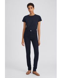 filippa k patti stretch jeans