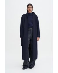 Filippa K - Alexa Coat - Lyst