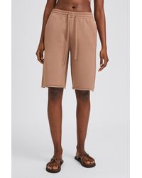 filippa k madelyn shorts