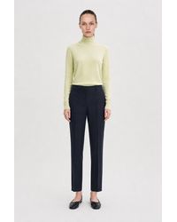 Filippa K - Natalia Sweater - Lyst