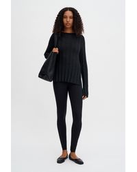Filippa K - Flex Legging - Lyst