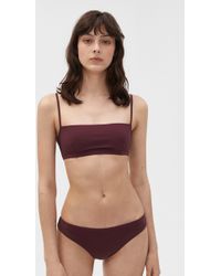 ukuelige anklageren Udvalg Filippa K Beachwear and swimwear outfits for Women | Online Sale up to 53%  off | Lyst