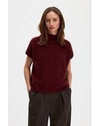Filippa K - Ximena Sweater - Lyst