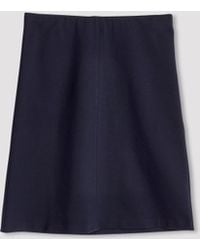 filippa k jersey long skirt filippa k jersey long skirt