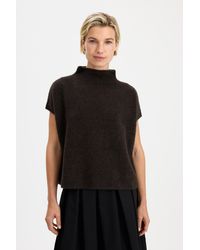 Filippa K - Ximena Sweater - Lyst