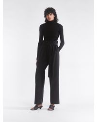 Filippa K Pants, Slacks and Chinos for Women | Online Sale up to 79% off |  Lyst