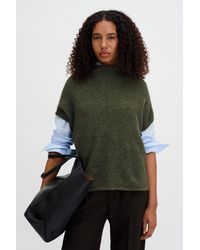 Filippa K - Ximena Sweater - Lyst